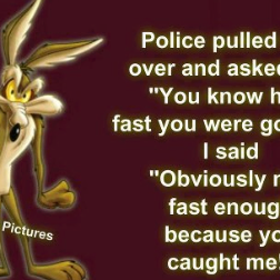 Larry Rice Photo 24 Larry Rice Photo 24