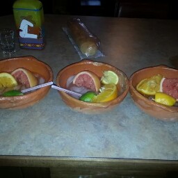 Darlene Macleod Photo 3