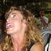 Diane Heath Photo 36