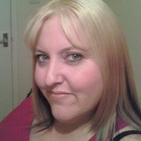 Sara Chamberlain Photo 12