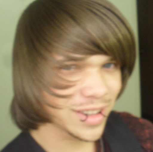 Erick Fields Photo 22