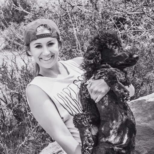 Sarah Kessler Photo 24