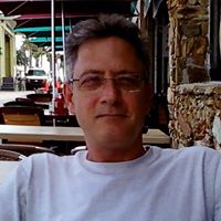 Daniel Mauldin Photo 16