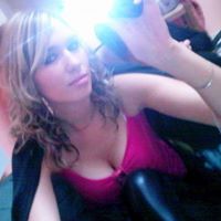 Dorothy Richardson Photo 24