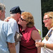 Diane Carnevale Photo 15