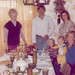 Lori Adams Photo 34