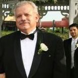 David Coello Photo 15