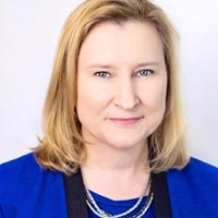 Victoria Wagner Photo 22