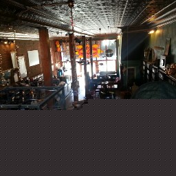 Candace Taylor Photo 33