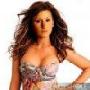 Kimberly Richards Photo 41