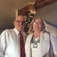 Cheryl Lovett Photo 7