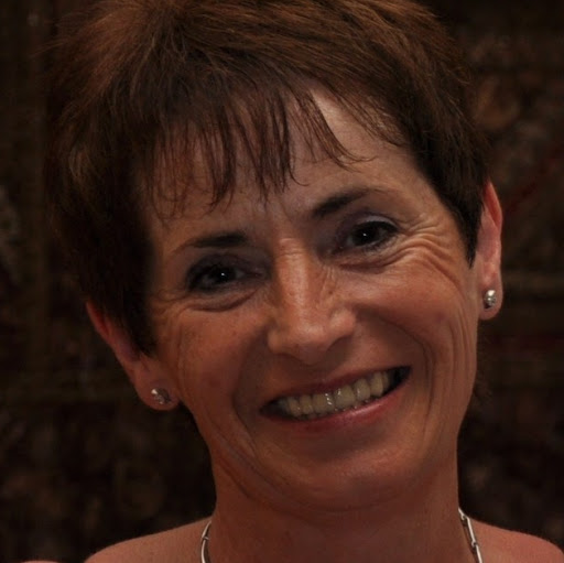 Helen Vaughan Photo 29