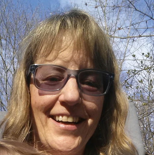Carol Clark Photo 45