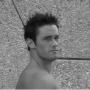 Greg Bradford Photo 12