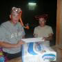 David Straub Photo 12