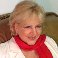 Shirley Hitson Photo 3