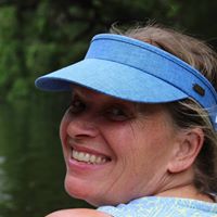 Kathy Buck Photo 21
