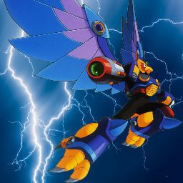 Jonathan Small Photo 12