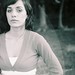 Kristina Wood Photo 10