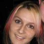 Amy Rios Photo 28