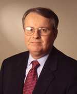 John O'Neill Photo 26