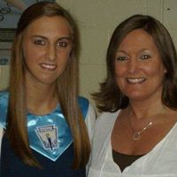 Debbie Traylor Photo 15