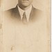 William Shepard Photo 15
