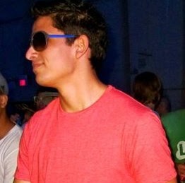 Adan Ortiz Photo 16