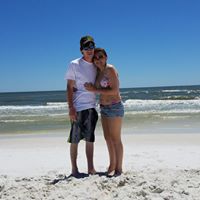 Jesse Roland Photo 16