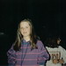 Janet Creech Photo 19