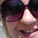 Danielle Buck Photo 28