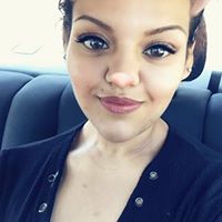 Cynthia Hernandez Photo 22