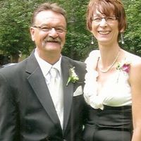 Colleen Kruger Photo 10