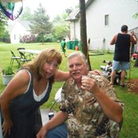 Carol Neumann Photo 33