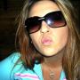 Tracy Ryan Photo 46