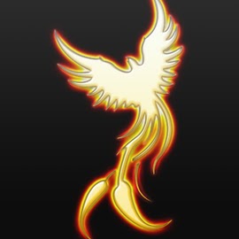 Anthony Phoenix Photo 11