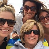 Carol Carpenter Photo 20