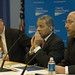 David Irvin Photo 16