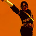 Patricia Carrasco Photo 19