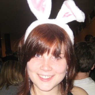 Cheryl Lane Photo 35