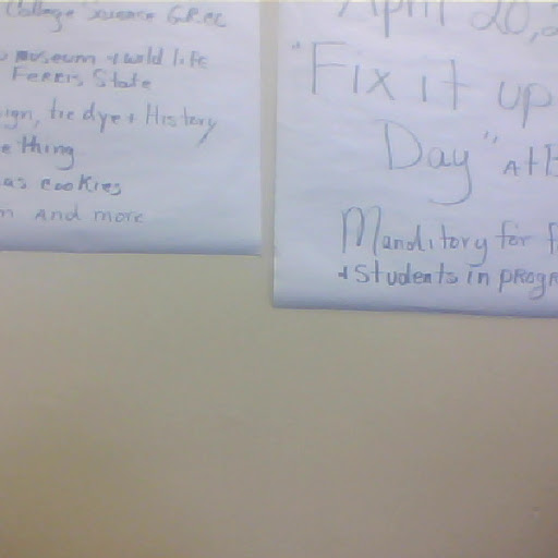 Alexander Fuller Photo 8