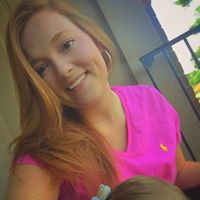 Kristin Conklin Photo 7