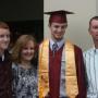 Donna Vaughan Photo 4