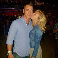 Philip Schaeffer Photo 17