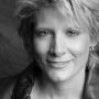 Tracy Rice Photo 46