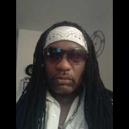 Everett Richardson Photo 4