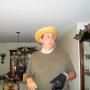 Michael Reese Photo 42