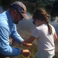 Jessie Hollenbeck Photo 4