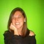 Kelley Phillips Photo 37