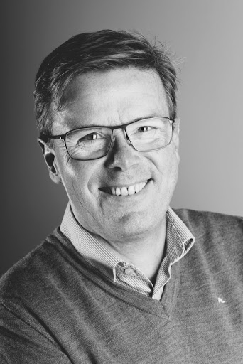 Christian Paulsen Photo 29